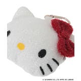 ポーチ付エコバッグ | Green Parks | 詳細画像22