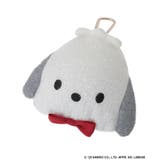 ポーチ付エコバッグ | Green Parks | 詳細画像6