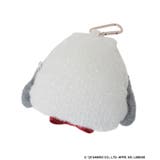 ポーチ付エコバッグ | Green Parks | 詳細画像7