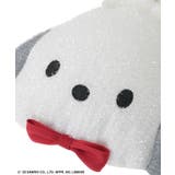 ポーチ付エコバッグ | Green Parks | 詳細画像8