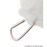 ポーチ付エコバッグ | Green Parks | 詳細画像9