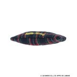 キルトポーチ | Green Parks | 詳細画像10