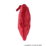 キルトポーチ | Green Parks | 詳細画像13