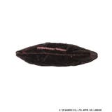 キルトポーチ | Green Parks | 詳細画像15