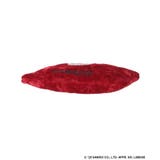 キルトポーチ | Green Parks | 詳細画像18