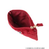 キルトポーチ | Green Parks | 詳細画像19