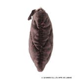 キルトポーチ | Green Parks | 詳細画像20