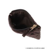 キルトポーチ | Green Parks | 詳細画像24