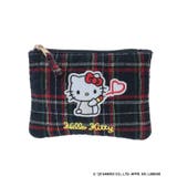 キルトポーチ | Green Parks | 詳細画像27