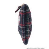 キルトポーチ | Green Parks | 詳細画像6