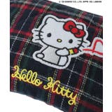 キルトポーチ | Green Parks | 詳細画像8