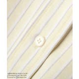 GREENWICH POLO CLUB(TM)クロップドシャツ | Green Parks | 詳細画像16