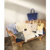 GREENWICH POLO CLUB(TM)クロップドシャツ | Green Parks | 詳細画像9