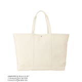 GREENWICH POLO CLUB(TM)トート | Green Parks | 詳細画像10