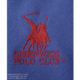 GREENWICH POLO CLUB(TM)トート | Green Parks | 詳細画像16