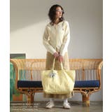 GREENWICH POLO CLUB(TM)トート | Green Parks | 詳細画像2