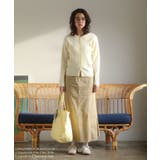 GREENWICH POLO CLUB(TM)トート | Green Parks | 詳細画像3