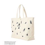 GREENWICH POLO CLUB(TM)トート | Green Parks | 詳細画像8