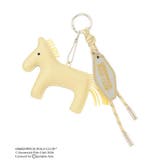 GREENWICH POLO CLUB(TM)チャーム | Green Parks  | 詳細画像12 