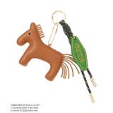 GREENWICH POLO CLUB(TM)チャーム | Green Parks  | 詳細画像5 