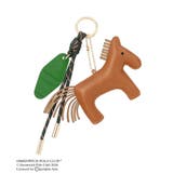 GREENWICH POLO CLUB(TM)チャーム | Green Parks  | 詳細画像6 