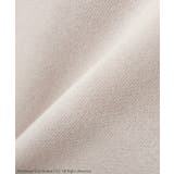 WICKED アート刺繍スウェット | Green Parks  | 詳細画像16 