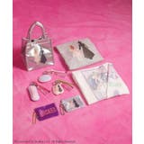 WICKED アート刺繍スウェット | Green Parks  | 詳細画像7 