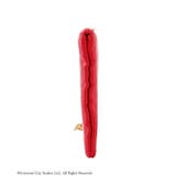 WICKED アートポーチチャーム | Green Parks  | 詳細画像11 