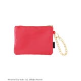 WICKED アートポーチチャーム | Green Parks  | 詳細画像12 