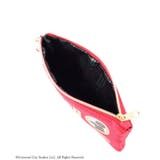 WICKED アートポーチチャーム | Green Parks  | 詳細画像13 