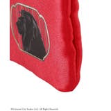 WICKED アートポーチチャーム | Green Parks  | 詳細画像17 