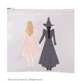 WICKED アートポーチチャーム | Green Parks  | 詳細画像19 