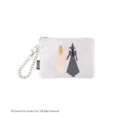 WICKED アートポーチチャーム | Green Parks  | 詳細画像23 