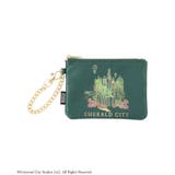 WICKED アートポーチチャーム | Green Parks  | 詳細画像27 