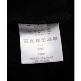 WICKED エメラルドシティptスウェット | Green Parks  | 詳細画像14 