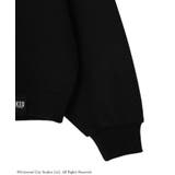 WICKED アートロゴグラフィックスウェット | Green Parks  | 詳細画像12 