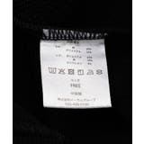 WICKED アートロゴグラフィックスウェット | Green Parks  | 詳細画像16 