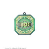 WICKED ダルシーベアptスウェット | Green Parks  | 詳細画像16 