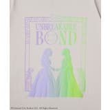 WICKED アートグラフィックロンTEE | Green Parks  | 詳細画像24 