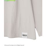 WICKED アートグラフィックロンTEE | Green Parks  | 詳細画像27 