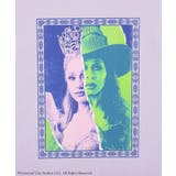 WICKED アートグラフィックロンTEE | Green Parks  | 詳細画像29 