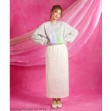 WICKED アートグラフィックロンTEE | Green Parks  | 詳細画像3 