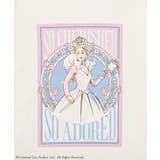 WICKED アートグラフィックロンTEE | Green Parks  | 詳細画像31 