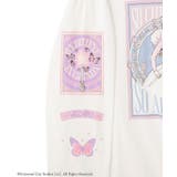 WICKED アートグラフィックロンTEE | Green Parks  | 詳細画像32 