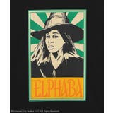 WICKED アートグラフィックロンTEE | Green Parks  | 詳細画像34 