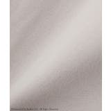 WICKED アートグラフィックロンTEE | Green Parks  | 詳細画像37 