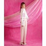 WICKED アートグラフィックロンTEE | Green Parks  | 詳細画像8 