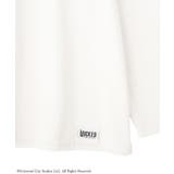 【限定】WICKED グラフィックロンTEE | Green Parks  | 詳細画像22 