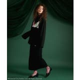 【限定】WICKED グラフィックロンTEE | Green Parks  | 詳細画像8 