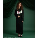 【限定】WICKED グラフィックロンTEE | Green Parks  | 詳細画像9 